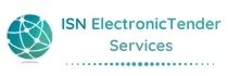 ETS LICENSEE LOGO