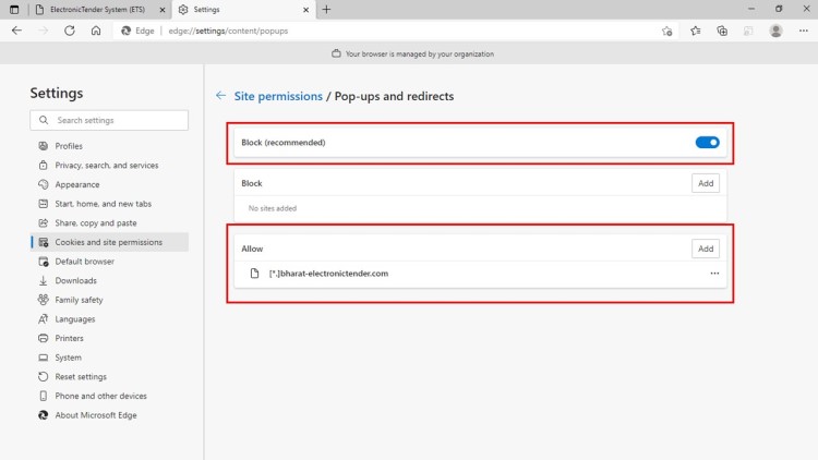 Only an image for visual effect