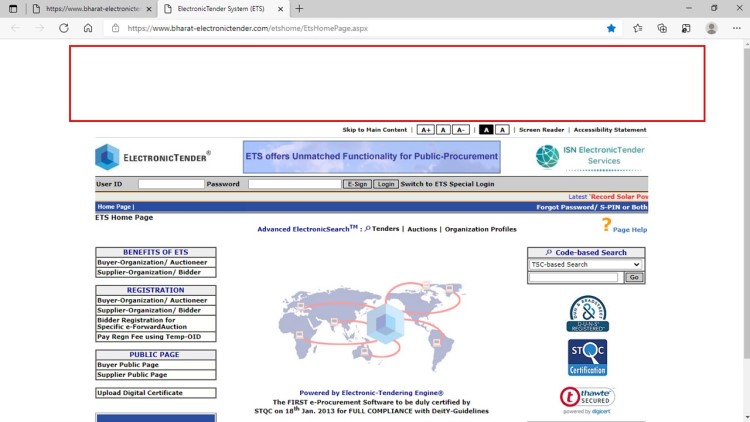 Only an image for visual effect