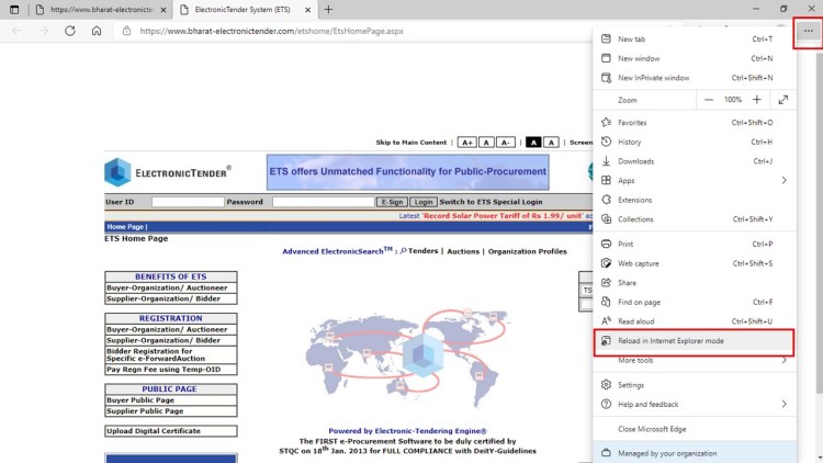 Only an image for visual effect